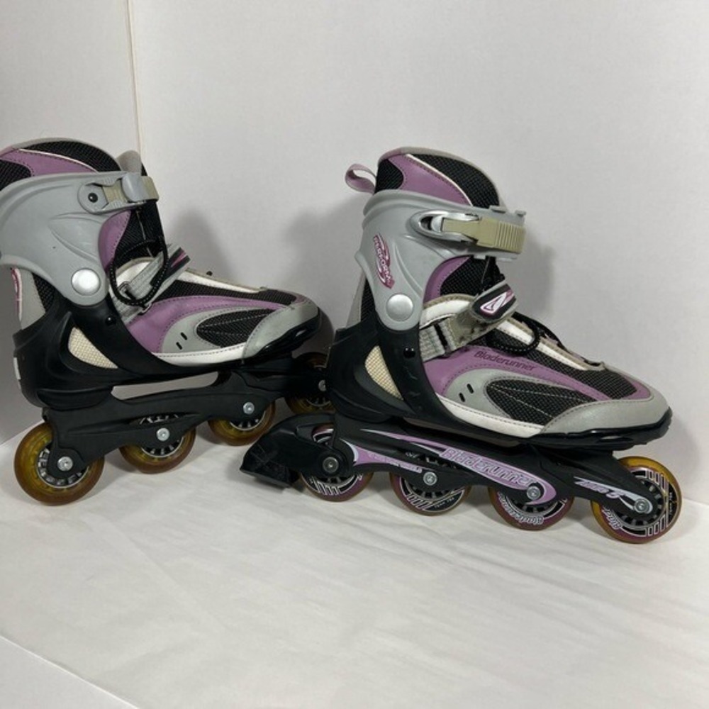 Bladerunner Performa Bladerunner Inline Women's S… - image 3